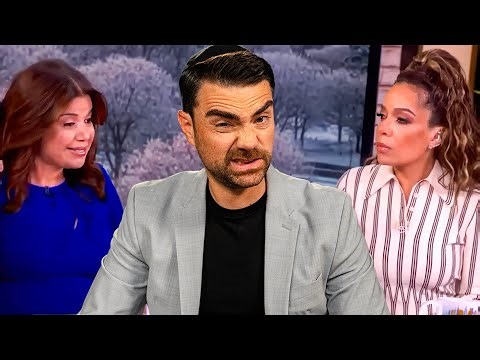 Why Did They Say This??