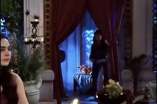 Moises y los diez Mandamientos | Capitulo 198 completo