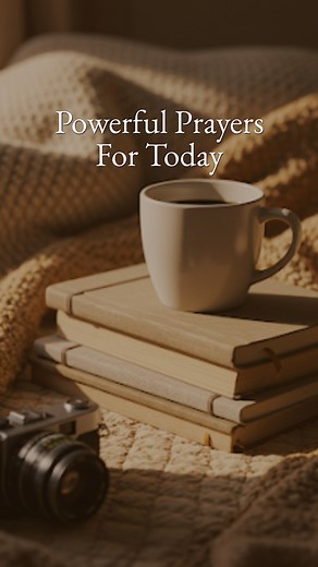 #BibleVerseOfTheDay #DailyScripture #VerseAndReflection #GodsWordToday #ScriptureInspiration | Follow Jesus