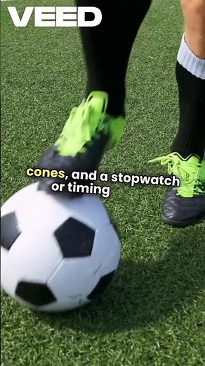 #Agility Test #3 505 Agility Test #sports