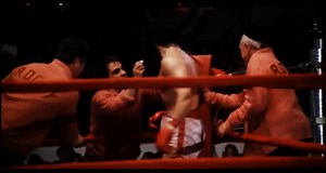 2.7M views · 48K reactions | Rocky Balboa vs Apollo Creed | Rocky. | Facebook