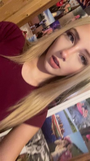 𝐬 ꨄ (@itssheyannee)’s videos with original sound - 𝒜 𝜗𝜚