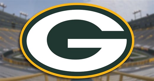 Packers sign Madison native Keonte Schad