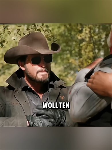 Understanding Film Summaries and Best Scenes