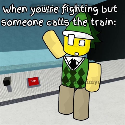 JAY YOU GOTTA MOVE‼️‼️ // #roblox #robloxanimation #animation #jjs #jujutsushenanigans
