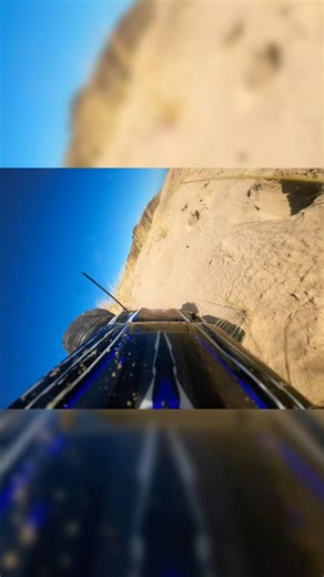 Traxxas rustler high speed bashing #automobile #rcoffoad #rccar #offroad #rcvehicle #rctruck