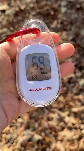 Backyard science fair project idea - 2 #sciencefairideas #science