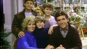 Growing.Pains.S01E02.Springsteen.DVDRip.XviD-DIMENSION