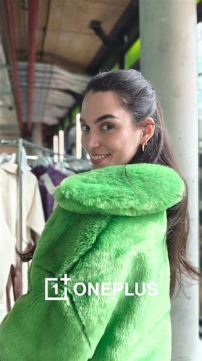 OnePlus 12 vs iPhone 15 Pro Max! Camera Test! 📸🔥