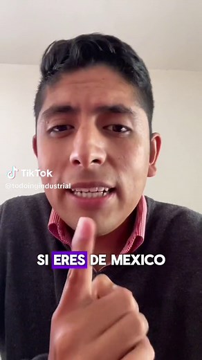 ¿Dónde hacer prácticas profesionales en México? - Guía para ingenieros industriales