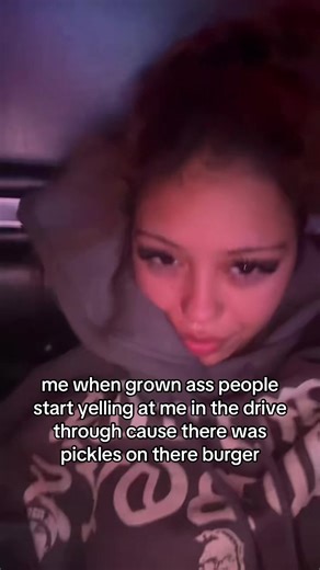 Exploring Life as a McDonald's Employee and Food Tips