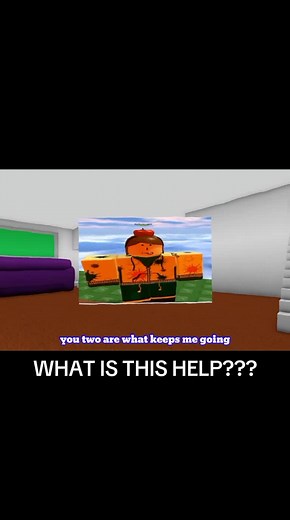 Explore the iHasAFaceLuLz Roblox Webseries Episode