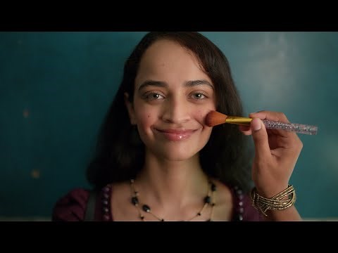 Bad Girl – trailer | IFFR 2025