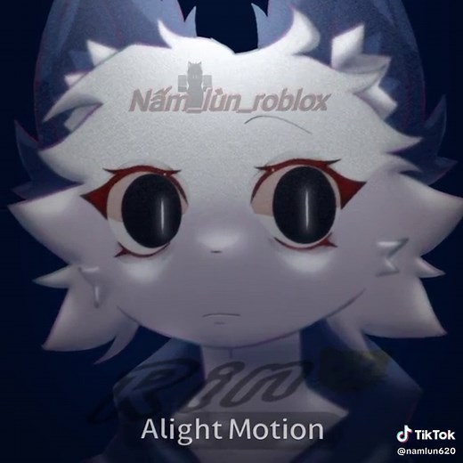 Create Stunning Animated Effects with Alight Motion