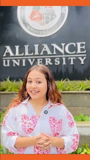 ​Alliance University Campus Tour 2025 | Teaser
