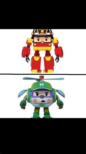 helly is angry:X #why #trend |ft: Helly and Roy