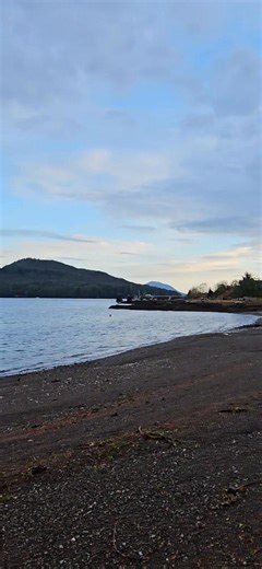 Troy A R Wilson on Reels | Facebook