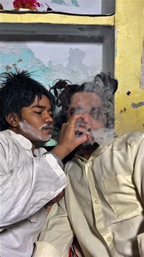 New Comments Read video part-1 🫣 @FUNNYBHAURD #shorts #viral #comment #funny #horror #video