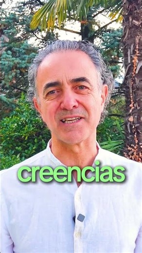 Tu subconsciente decide