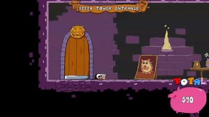 help! my controls are not working!