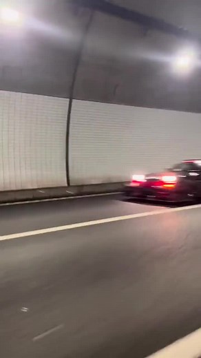 The appeal of the #jdm rotor engine #rx7 💁