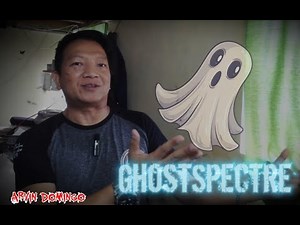 Ghostspectre The Lightest Windows 11?