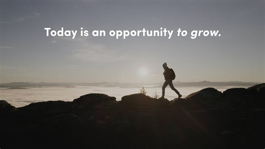 Positive morning affirmations for energy and motivation