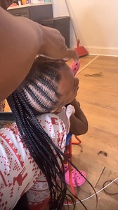 6.8K views · 47 reactions | See yall don’t always see the “BEHIND THE...