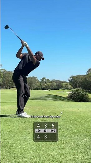 Come play Twin Waters with me