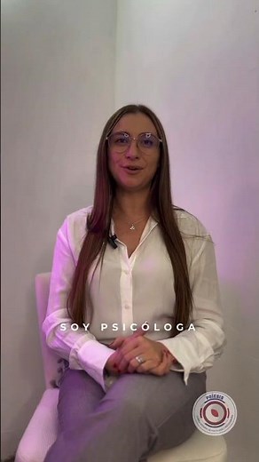 Dr. Sylvia Blanco - Psychologist in Escazú, Costa Rica ✨
