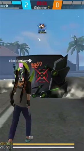 free fire short video and fanny video 1v1 kastam ka liya UiD no da 🫡🫡🫡🫡🫡🫡