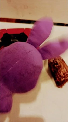 lol #comedy #funny #fnaf #fnaf2 #fnaf3 #fnaf4 #fnafsisterlocation #fivenightsatfreddys #cool #fnaf6