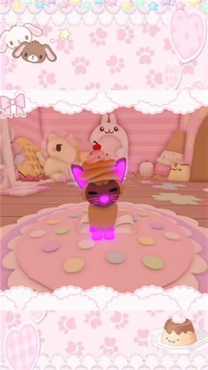 Cute Roblox Avatar Ideas Featuring Pretty Feet