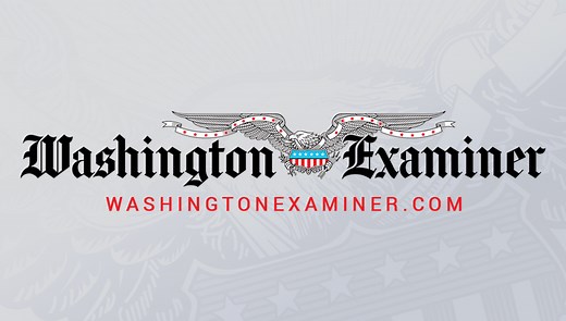 Don't worry, the US would win a nuclear war with Russia