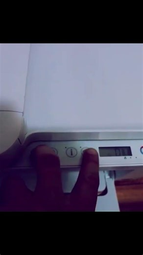 Connect HP Printer to MacOS | 123 | Deskjet 4800 Setup WiFi Direct !!