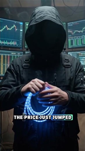 Why Online Stores Charge You MORE When Your Phone Battery is Low 🔋 The Shadow Pricing Exploit