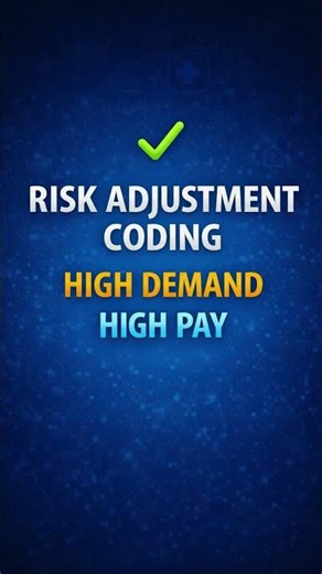 1️⃣ Highest Paying Medical Coding Specialties in 2026 💰