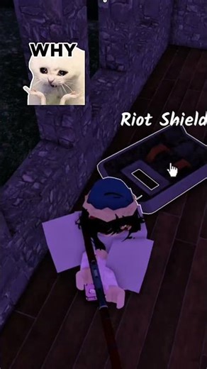 4 RUBY CHESTS in ONE RUN?! 😱 461 Days Survived | Roblox 99 Nights