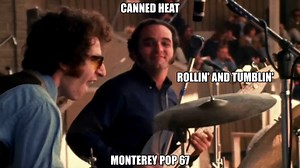 141K views · 5.4K reactions | Canned Heat - Rollin' And Tumblin' _ Live // Remastered _ Best Version Live Version , Monterey Pop '67 "Roll and Tumble Blues" Single by Hambone Willie Newbern "Rollin' and Tumblin'" (or "Roll and Tumble Blues") is a blues song, First recorded by American singer/guitarist Hambone Willie Newbern In 1929. Called a "great Delta blues classic", it has been interpreted by hundreds of a "Chicago Blues" artists. | Rock_N_Roll_Fantasy V.S.Rock | Facebook