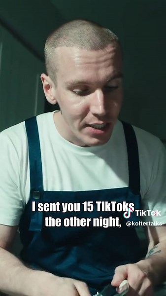 Save 50% on Cook Unity Meals for Couples