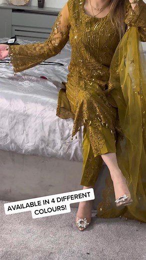 #stitched #fypシ゚ #fypシ゚viral #asianwearsuits