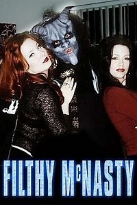 Filthy McNasty (2002) - Where to Watch