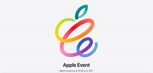 How to watch Apple's spring event on 420