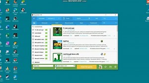 Size özel video seçkileri: Yandex video arama