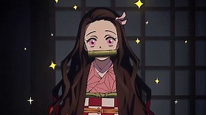 Watch Demon Slayer: Kimetsu no Yaiba Season 1 Episode 15 - Mount Natagumo