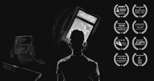 Jacob Collier - He Won’t Hold You (feat. Rapsody)