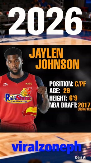 PBA News and Daily Updates 🏀🇵🇭📰📹 Catch all the latest PBA news, player moves, team updates, and league buzz. Stay in the loop with everything happening in Philippine basketball even before tip-off! 🔥 👉 Follow and subscribe for daily PBA updates you don’t want to miss. #PBA #PBABasketball #PhilippineBasketball #PBAUpdates #Basketball