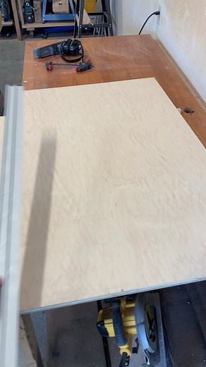 Cut and Paint | Hess Carpentry & Woodwork LLC
