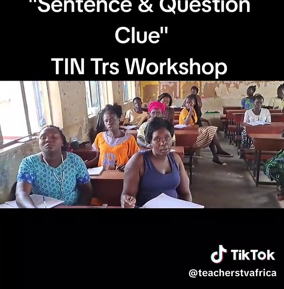 Effective Teaching Strategies for Learners in Uganda