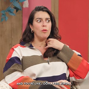 74K views · 1.1K reactions | "Was I wrong for not explicitly stating my punch is non-alcoholic?" | Smosh | Facebook